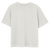 LCEM05-Whisper White-2XL