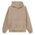 LCEM10-Beige-2XL