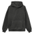 LCEM10-Black-2XL