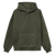 LCEM10-Deep Olive-2XL