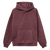 LCEM10-Maroon-2XL