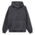 LCEM10-Navy-2XL