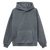 LCEM10-Slate-2XL