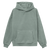 LCEM10-Surf Green-2XL