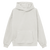 LCEM10-Whisper White-2XL