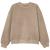 LCEM15-Beige-2XL