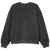 LCEM15-Black-2XL