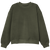LCEM15-Deep Olive-2XL