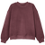 LCEM15-Maroon-2XL