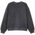 LCEM15-Navy-2XL
