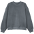 LCEM15-Slate-2XL