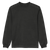 LCEM20-Black-2XL