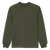 LCEM20-Deep Olive-2XL