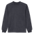 LCEM20-Navy-2XL