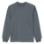 LCEM20-Slate-2XL