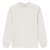 LCEM20-Whisper White-2XL