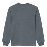 LCEM20 Ember Long Sleeve Tee - Available October 2026