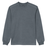 LCEM20 Ember Long Sleeve Tee - Available October 2026