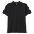 LCRG05-Black-2XL