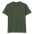 LCRG05-Burnt Olive-2XL