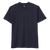 LCRG05-Navy-2XL