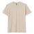 LCRG05-Sandstone-2XL