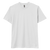 LCRG05-White-2XL