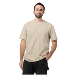 LCRG05 Ridge S/S Tee