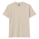 LCRG05 Ridge S/S Tee