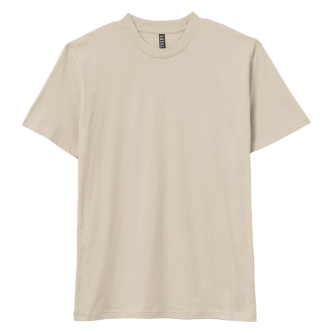 LCRG05 Ridge S/S Tee