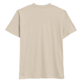 LCRG05 Ridge S/S Tee