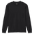LCRG10-Black-2XL