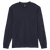 LCRG10-Navy-2XL