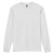 LCRG10-White-2XL