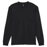 LCRG10 Ridge L/S Tee