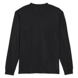 LCRG10 Ridge L/S Tee