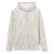LCST05-Birch Print-2XL