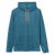 LCST05-Blue Jay-2XL