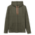 LCST05-Burnt Olive-2XL