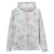 LCST05-Cloud-2XL