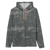 LCST05-Tree Camo-2XL