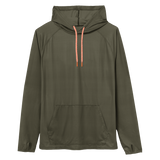 LCST05 Stratus Sun Hood - Available October 2025