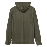 LCST05 Stratus Sun Hood - Available October 2025