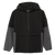 LCST10-Black-2XL