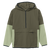LCST10-Burnt Olive-2XL