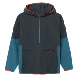 LCST10 Stratus Packable Jacket - Available October 2025