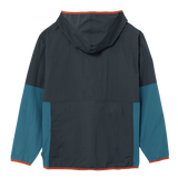 LCST10 Stratus Packable Jacket - Available October 2025
