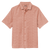 LCST15-Coral Print-2XL
