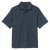 LCST15-Midnight Navy-2XL