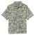 LCST15-Mountain Camo-2XL
